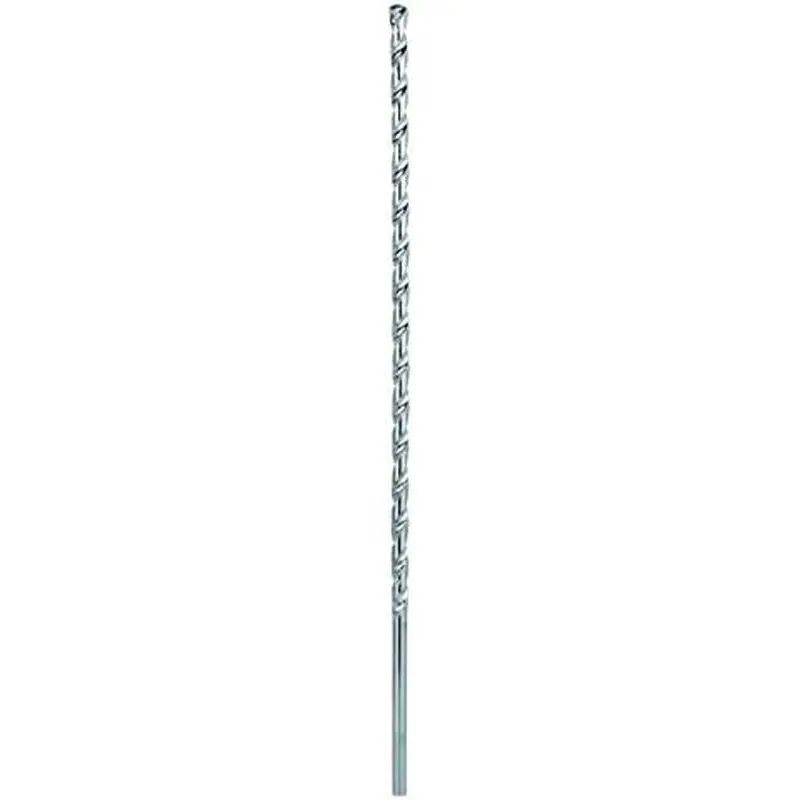 CYL-1 Masonry Drill Bit 10x350x400 mm