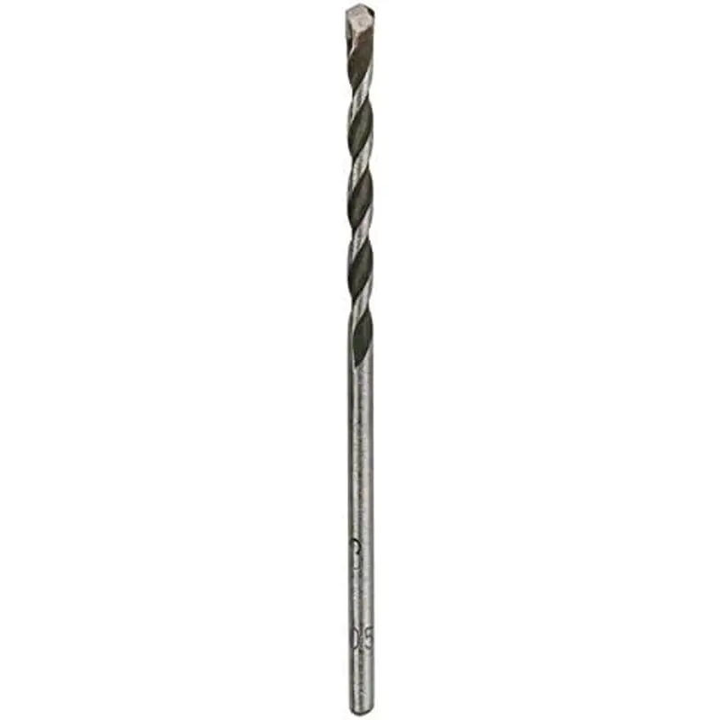 CYL-4 Multi-Purpose Drill Bit 5.5x50x85 mm
