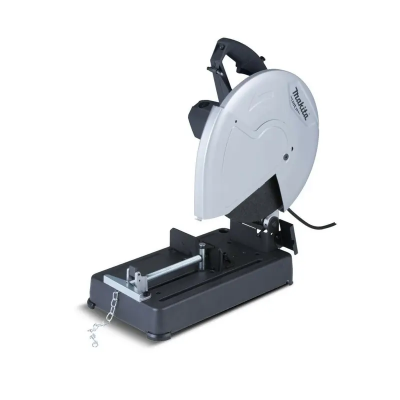 Metal Chop Saw 14" | M2401Z