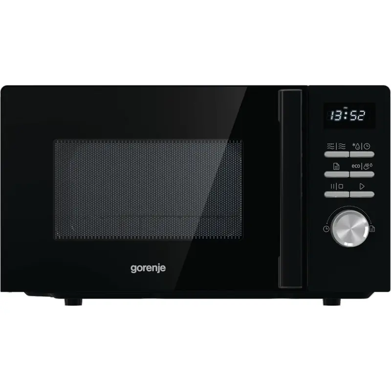 Microwave oven 20 Liters | MO20A4BH