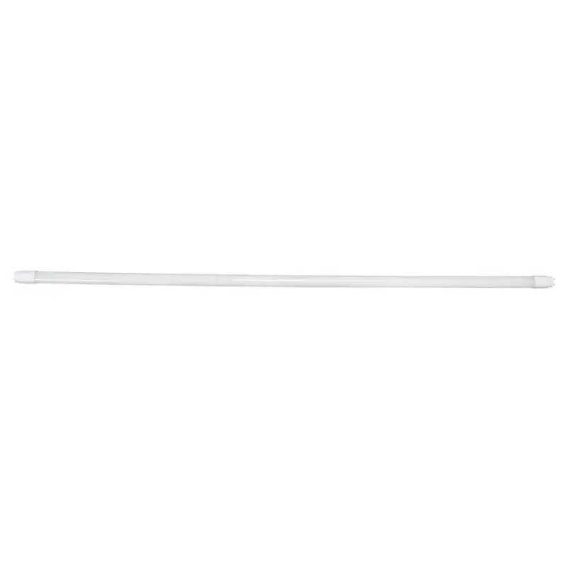 150-Watt Equivalent T8 4 ft. LED Universal Replacement Tube Light Bulb.5 / each