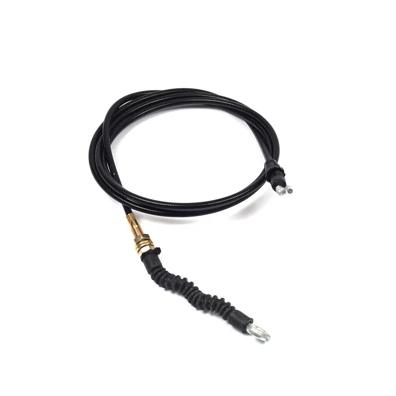 Briggs and Stratton 1750623YP Cable Assembly
