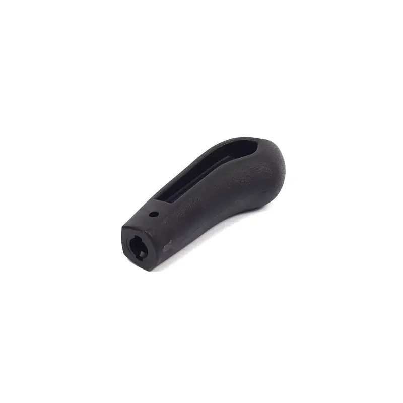 Briggs and Stratton 7023656YP LEVER, HANDLE, SHIFT