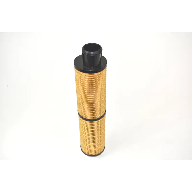 Atlas Copco Oil Filter Replacement - 1622365200