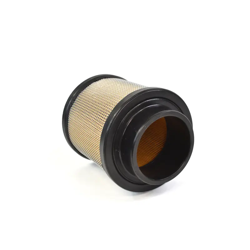 Champion Air Filter Replacement - 300KCA1445