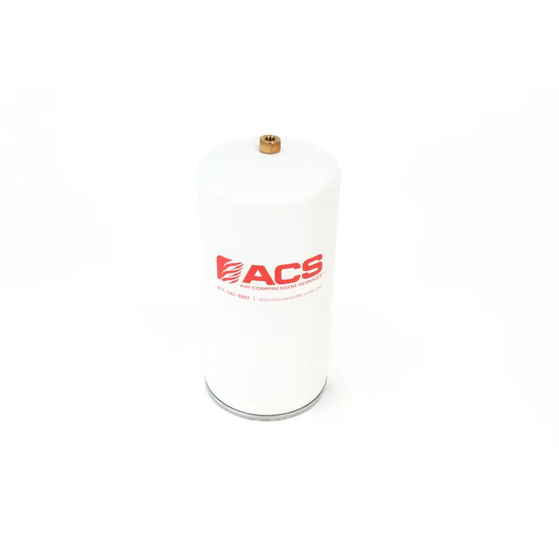 Gardner Denver Separator Replacement - 2118414