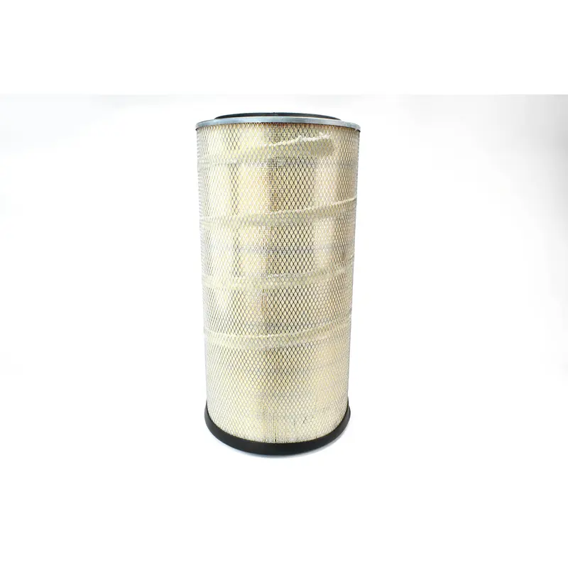 Ingersoll Rand Air Filter Replacement - 39333372