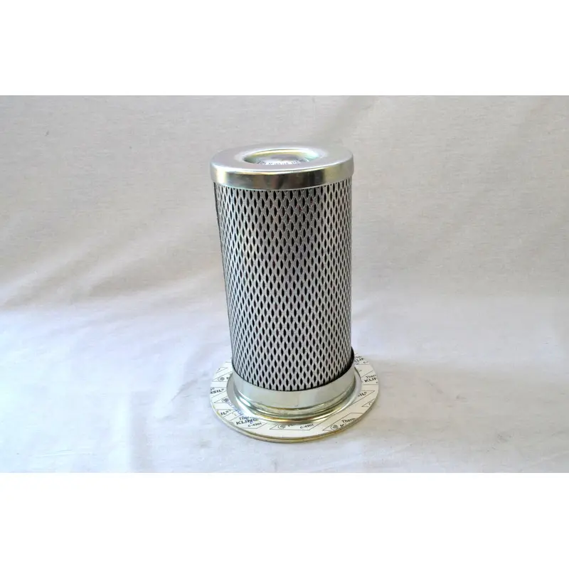 Ingersoll Rand Separator Replacement - 36506038