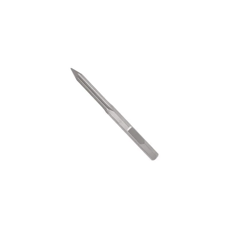 Bosch | HS2861 16" Star Point 1-1/8" Hex Hammer Steel