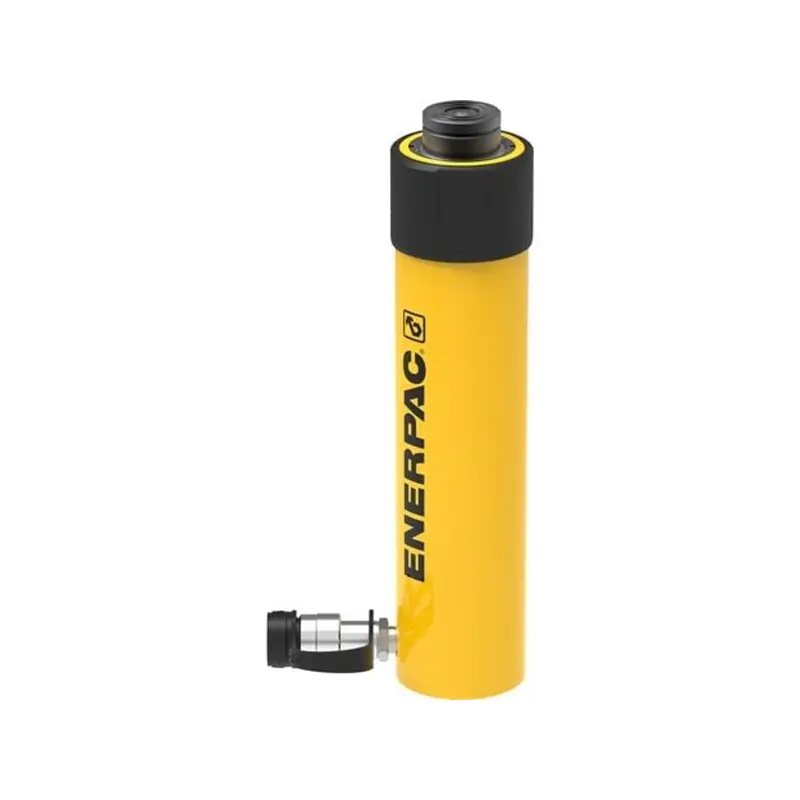    Enerpac RC2510