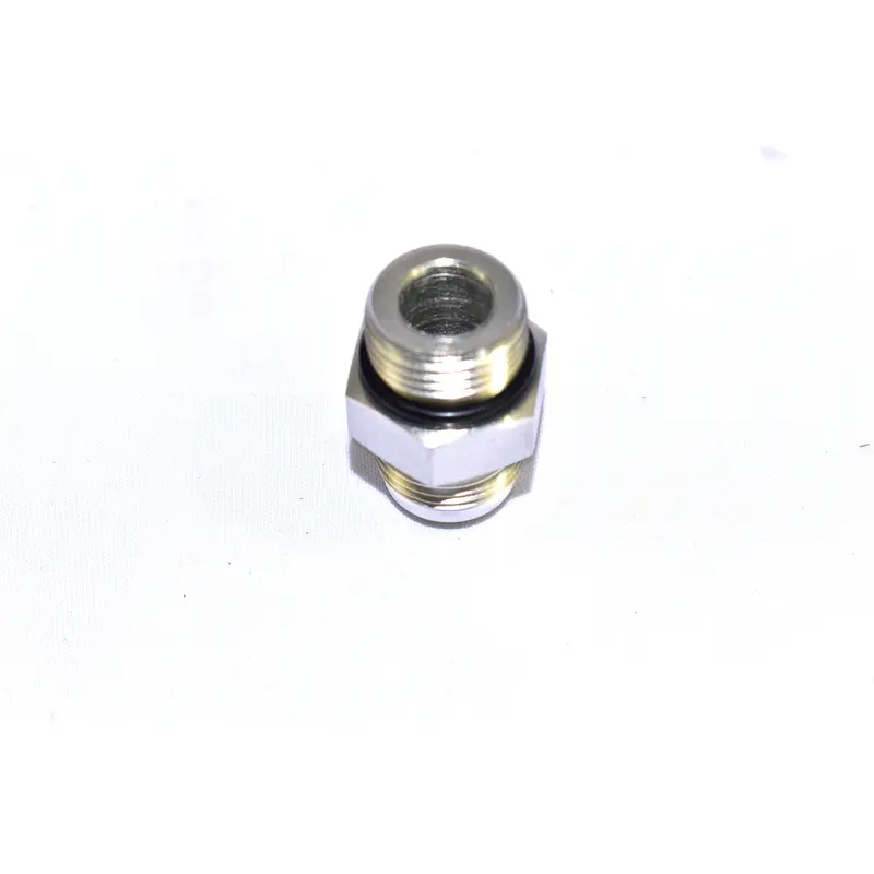 Ingersoll Rand Connector Replacement - 35295880