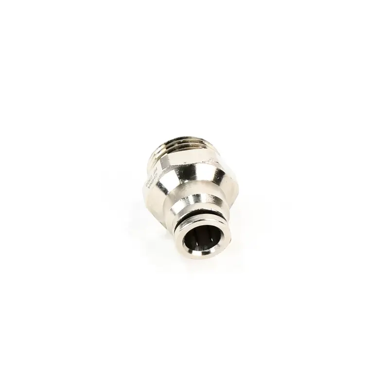 Ingersoll Rand Tube Replacement - 96766001