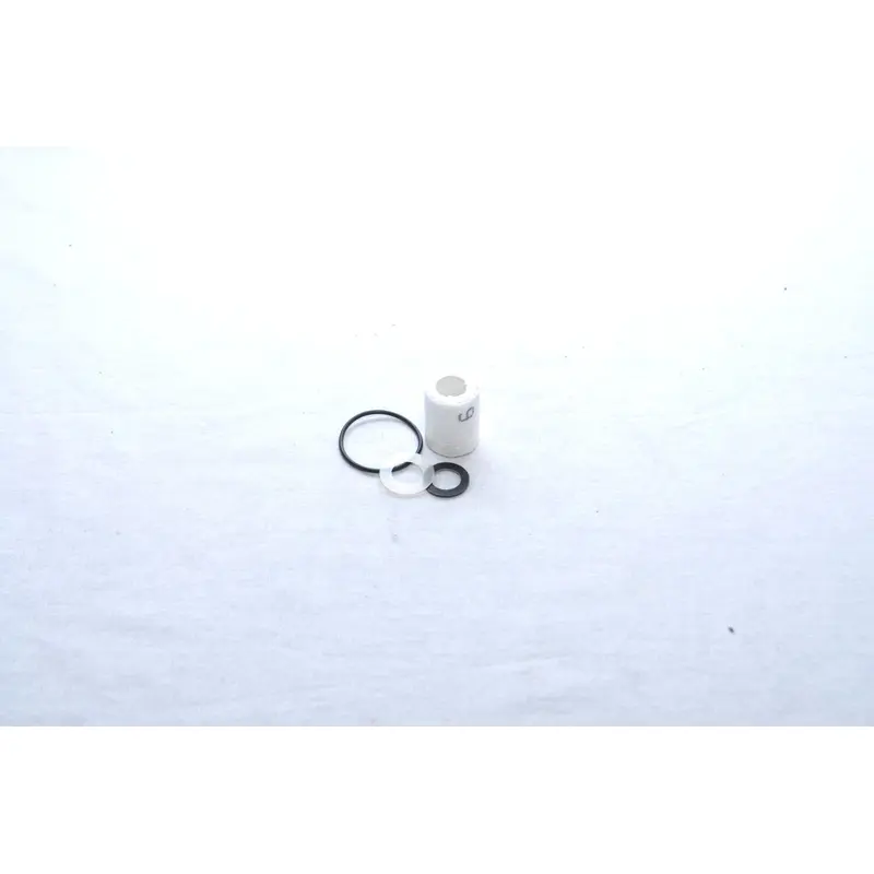 Quincy Control Line Filter Kit Replacement - 1627434018-KT