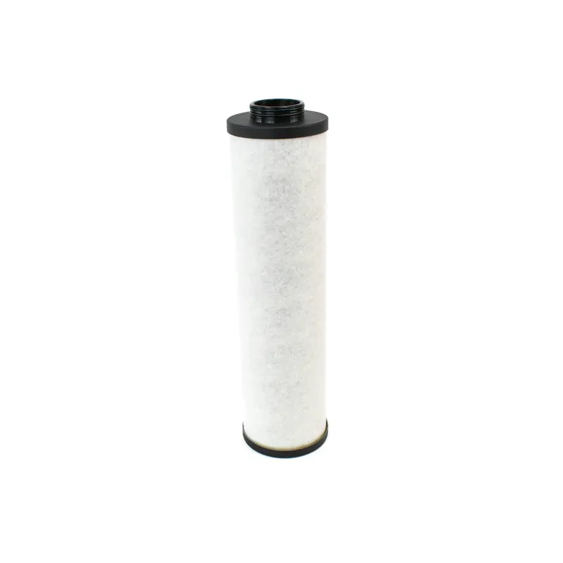 Quincy Filter Kit Replacement - 2258293107