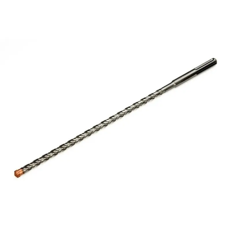 Retta Concrete Drill Bit SDS-Plus 8 mm x 110 mm | RSP0811