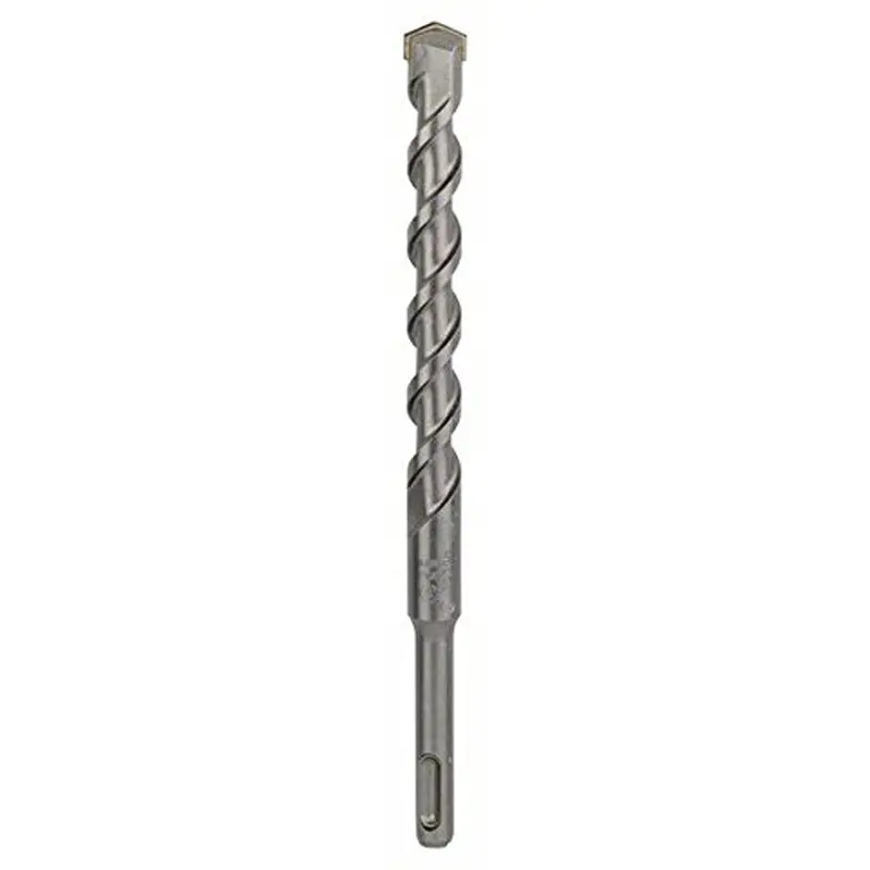 SDS-Plus-1 Drill Bit 16x210 mm