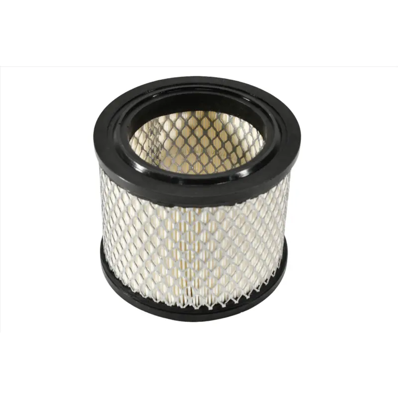 Sullair Air Filter Replacement - 2250111-804