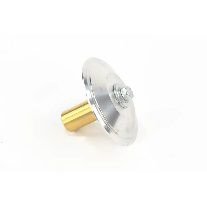 LeROI Valve Replacement - 220-260-B