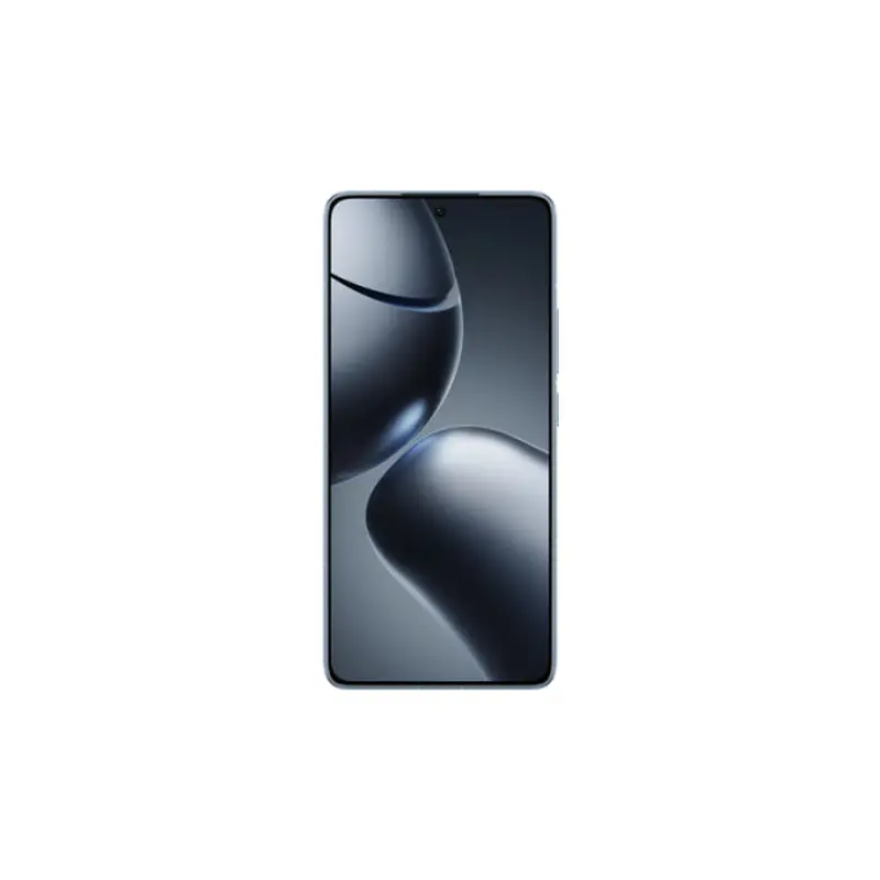 Xiaomi 14T Pro 5G Dual SIM (Titan Blue, 512GB Storage, 12GB RAM)