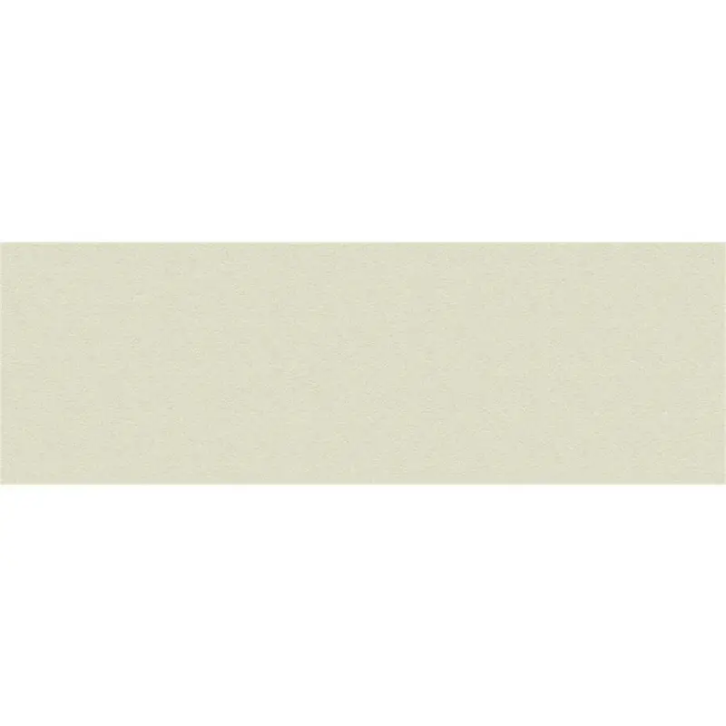 Armstrong Flooring FlexStrong 1-Gallon Seashell Acrylic Premix Grout