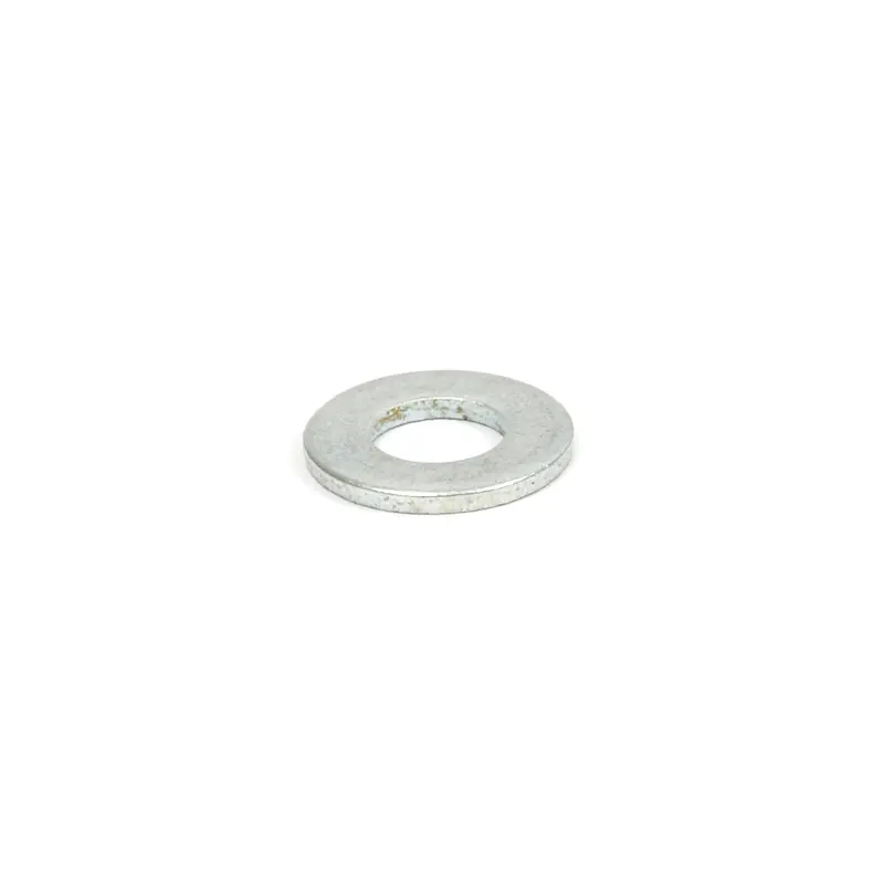 Briggs and Stratton 120393MA Flat Washer - .349 x.69
