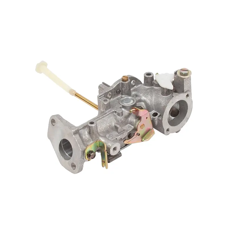 Briggs and Stratton 499953 Carburetor