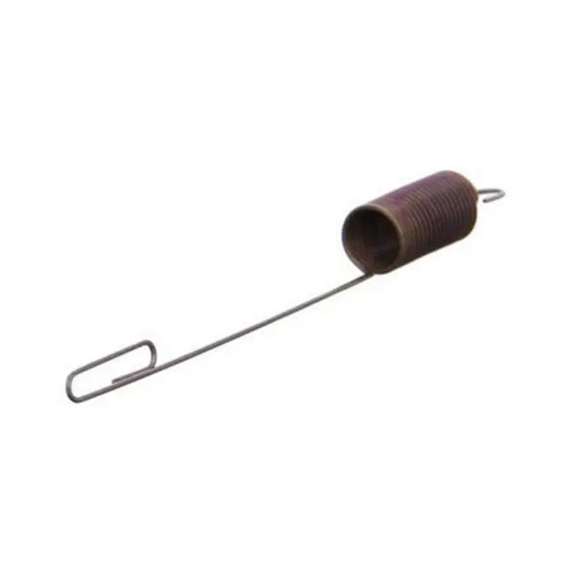 Briggs and Stratton 691852 Governor Spring