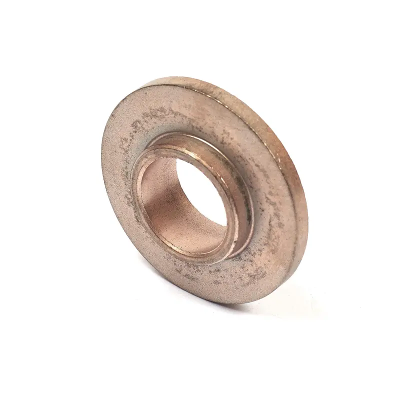 Briggs and Stratton 7072109SM Spindle Blade Washer