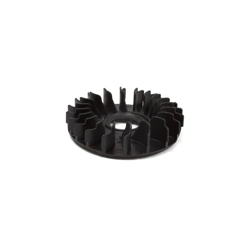 Briggs and Stratton 794273 Flywheel Fan