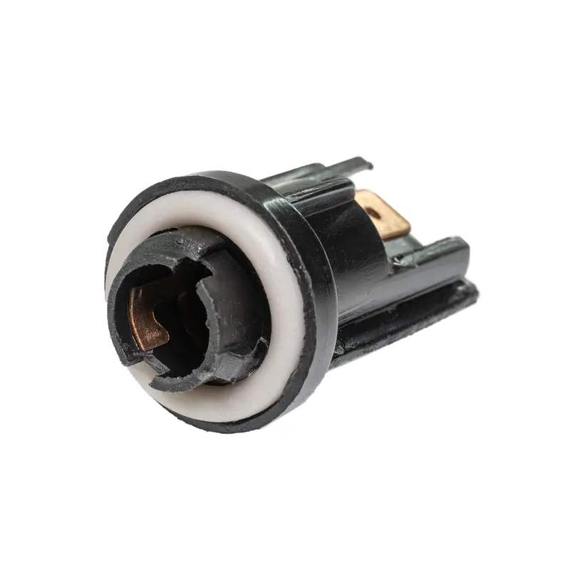 Bulb Socket - Parking Lamp
