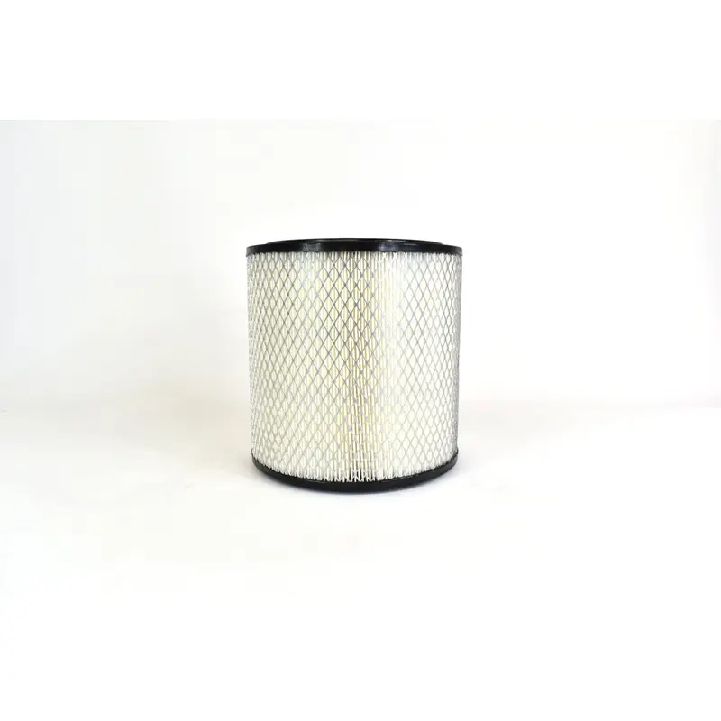 Gardner Denver Air Filter Replacement - 5L111