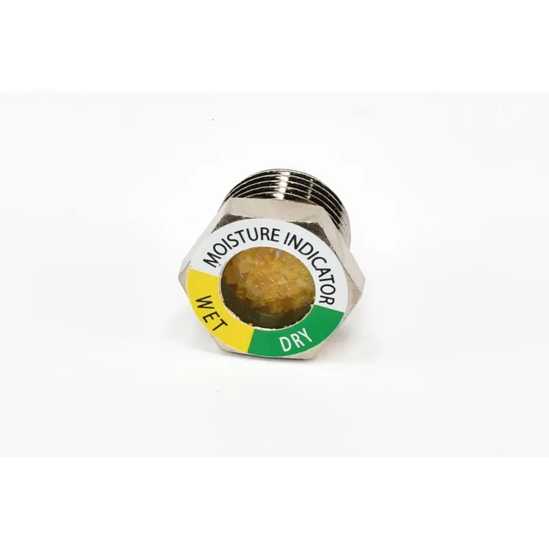 Hankison Moisture Indicator Replacement - 4003167