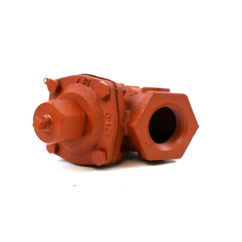 Ingersoll Rand Valve Replacement - 38052940