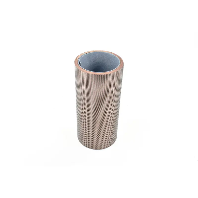 Kaeser Muffler Element Replacement - US3121200