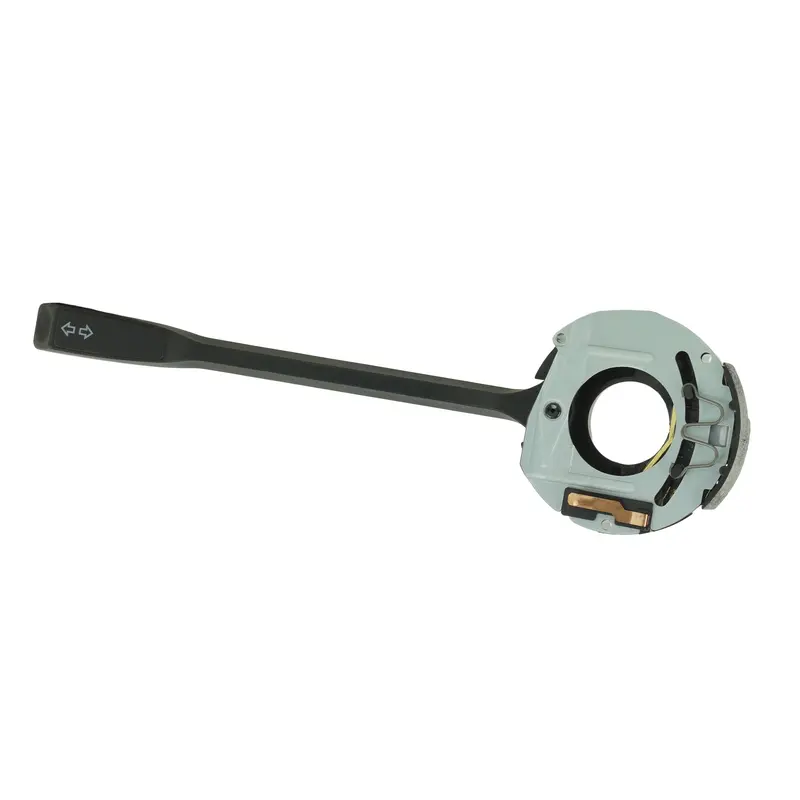 Turn Signal Switch without Cruise Control [Vanagon]