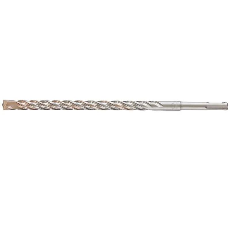 DEWALT DT9554-QZ SDS Plus Drill Bit