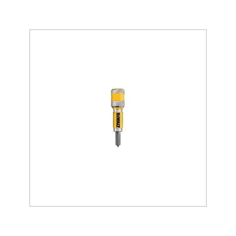 DEWALT | DW2701 #8 Drill/Drive Unit