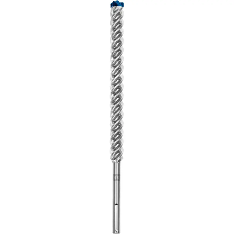 Hammer Drill Bit - SDS-Max-8X | 30x400x520mm - 1 pc