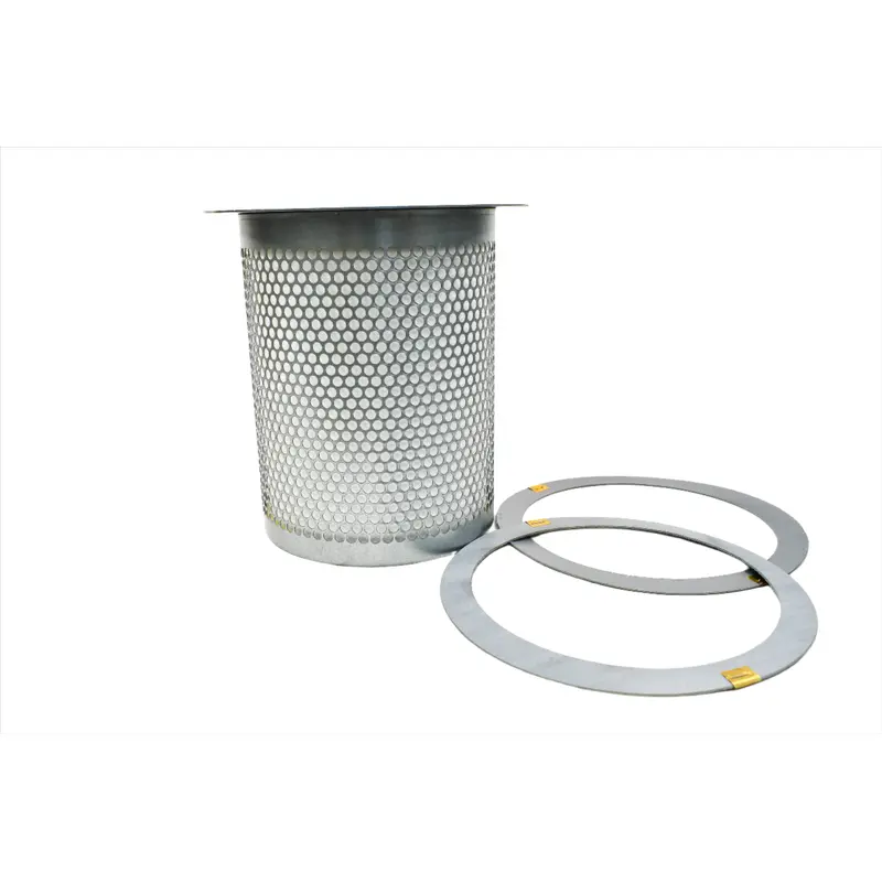 Kaishan Separator Replacement - 537704312100