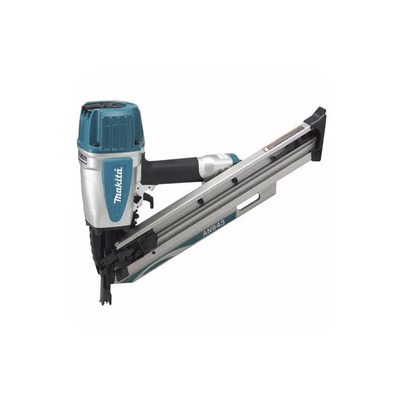 Makita | AN943 3-1/2" Framing Nailer