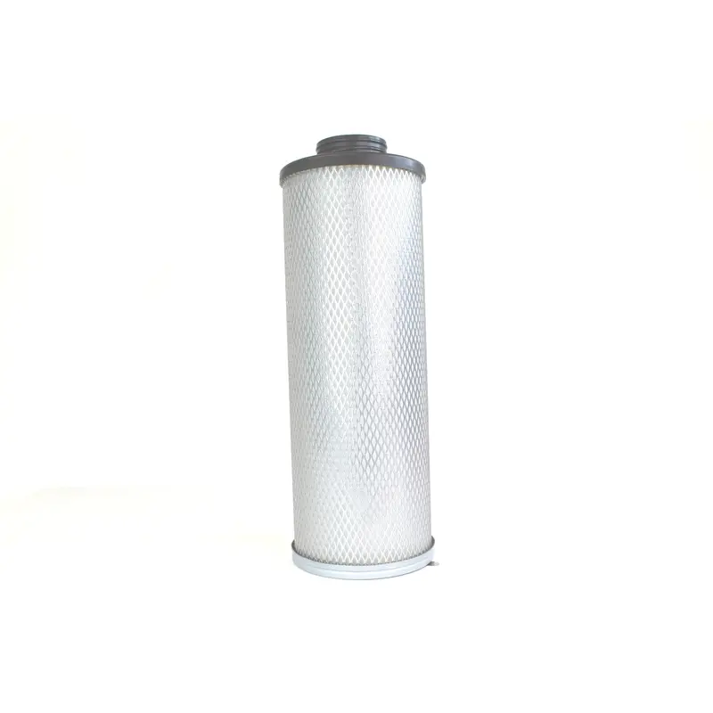 Quincy Separator Replacement - 144606-002