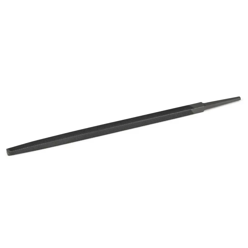 Snap-On 10 Inch Four Square File