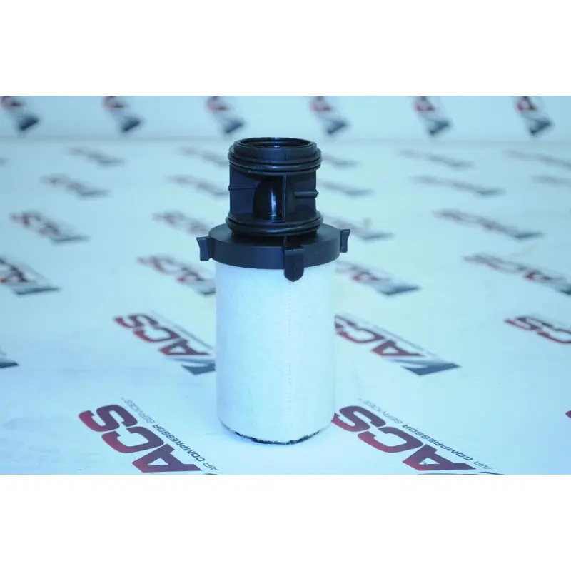 Sullair Coalescing Filter Replacement - 02250153-300