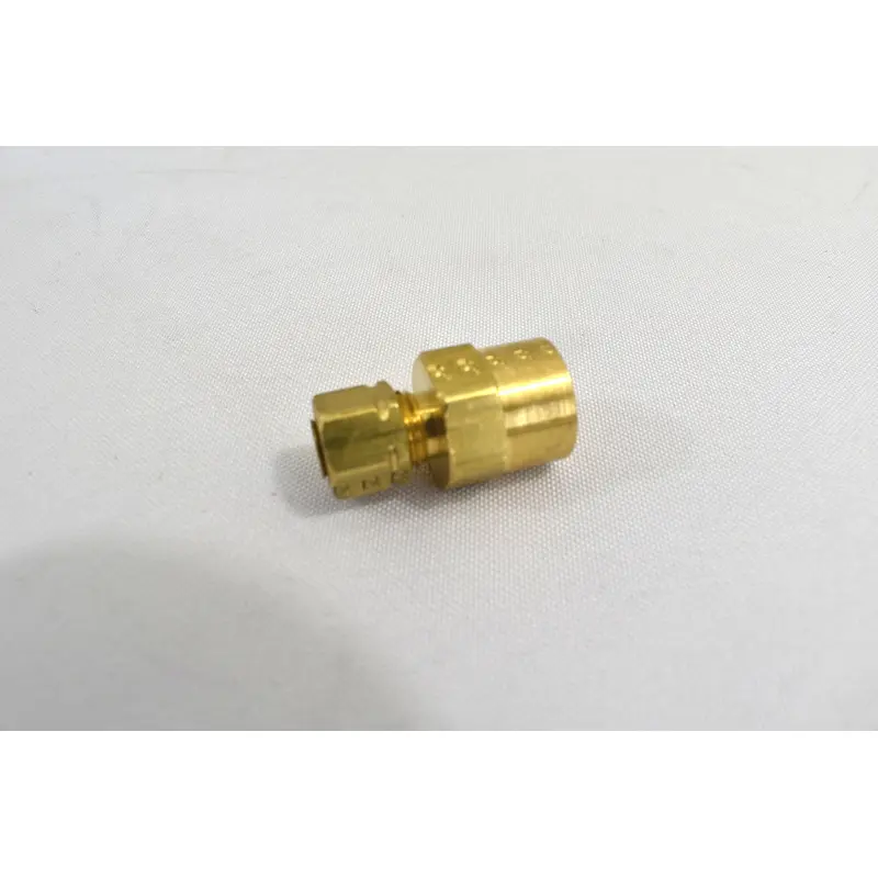 Sullair Connector Replacement - 250041-084