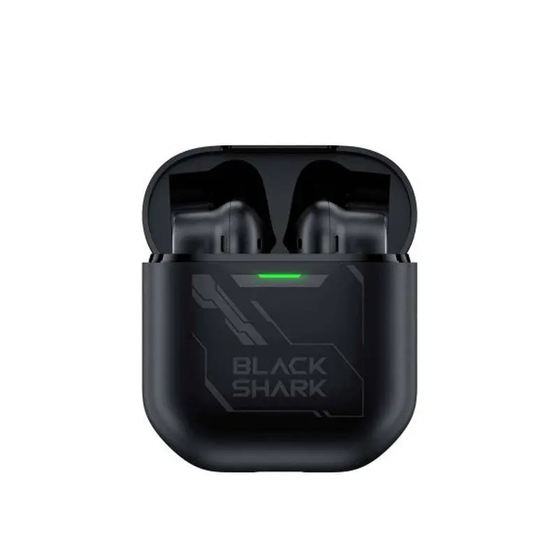 Black Shark Joybuds Black
