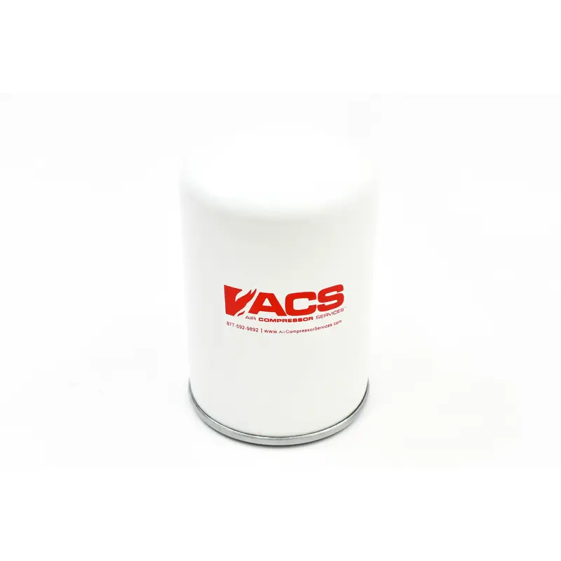 Air Compressor Services Oil Filter Replacement - OF-800