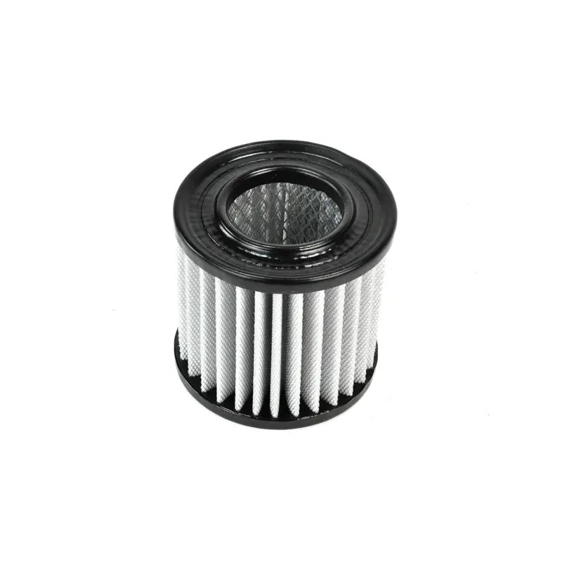 Busch Air Filter Replacement - 0532.900.240