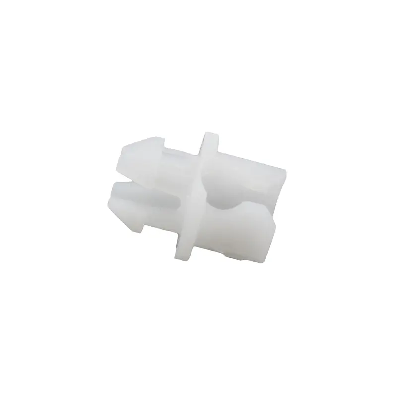 Door Latch Rod Clip [Eurovan]