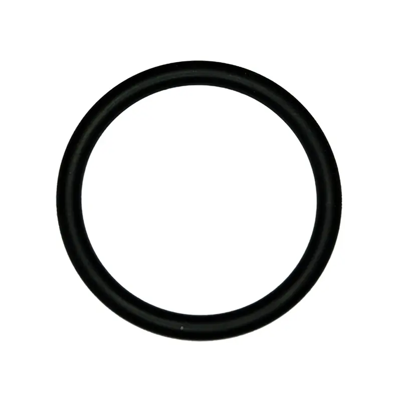 Pulley O-Ring