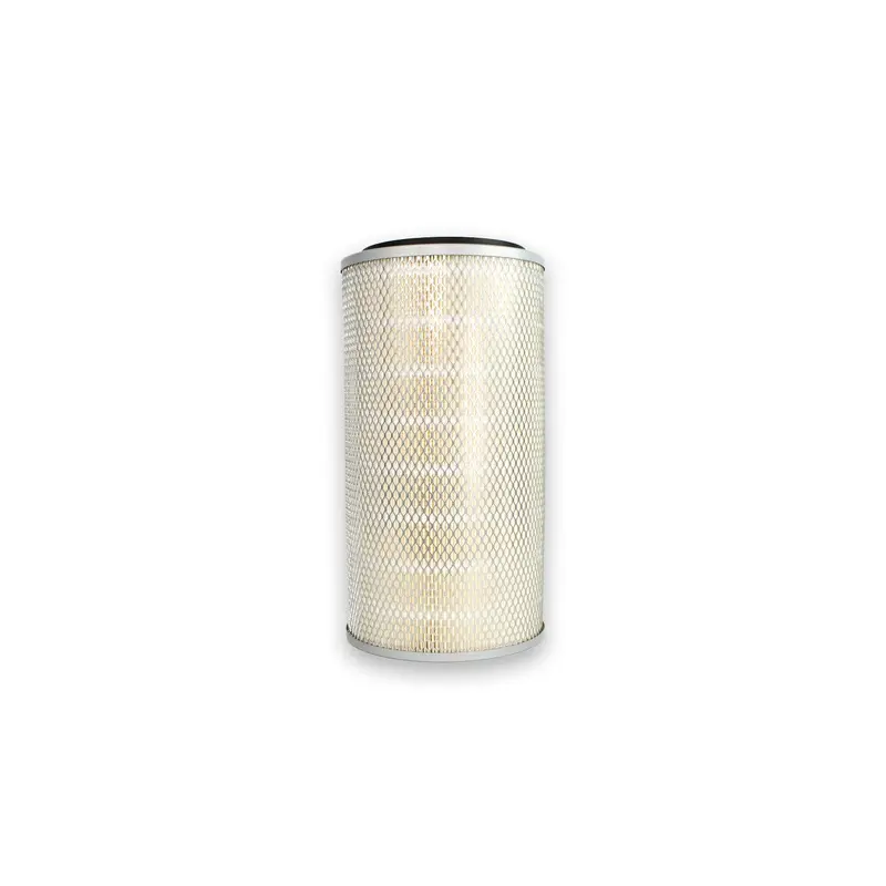 Gardner Denver Air Filter Replacement - 2116702